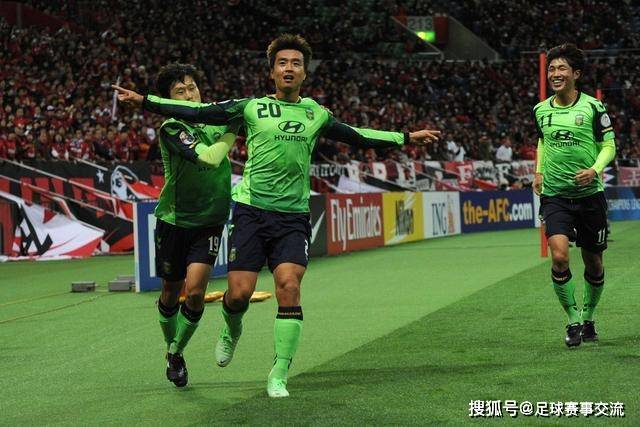 6月2号：王哲林和胡金秋，这轮季后赛表现悬殊反映出实力差距